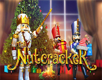 The Nutcracker