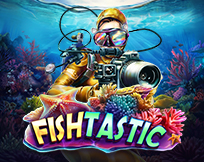 Fishtastic